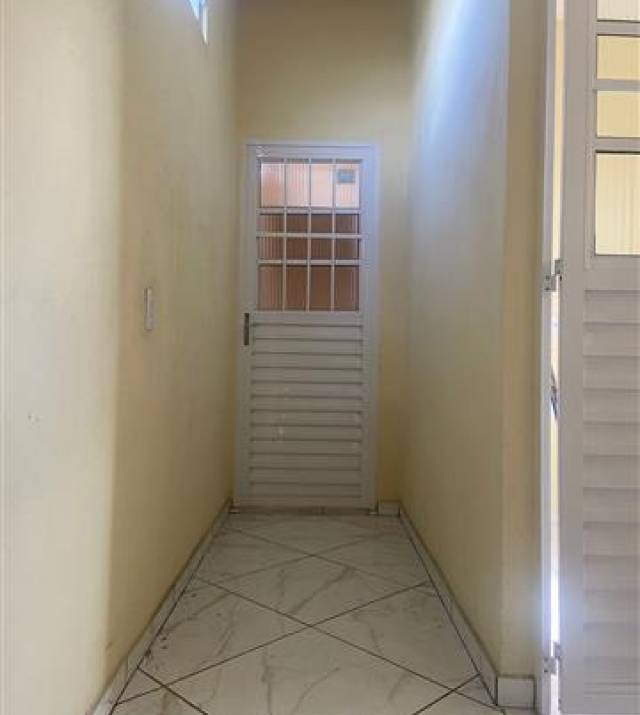 WhatsApp Image 2026-02-25 at 17.28.30.jpeg